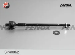 F-�����. ���� SP40062 sp40062 Fenox SP40062 ����