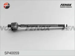 SP40059 ������� ���� sp40059 Fenox SP40059 ����