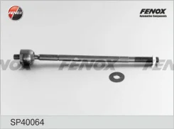 ������� ���� sp40064 Fenox SP40064 ����