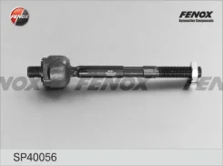 F-�����. ���� SP40056 sp40056 Fenox SP40056 ����