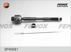 Fenox SP40081 ���� ��� sp40081 Fenox SP40081 ����
