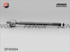 ���� ������� MON-4 07- sp40094 Fenox SP40094 ����