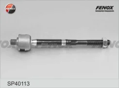 ���� ������� FORD EURO sp40113 Fenox SP40113 ����