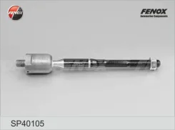 ���� ������� Toyota CA sp40105 Fenox SP40105 ����