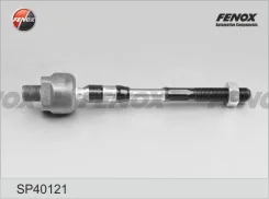 ���� ������� Nissan TE sp40121 Fenox SP40121 ����