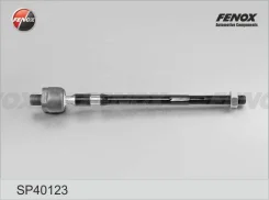 ���� ������� nissan al sp40123 Fenox SP40123 ����