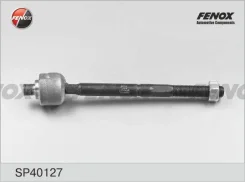 ������� ���� l r sp40127 Fenox SP40127 ����