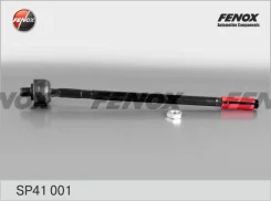 F-������� ���� SP41001 sp41001 Fenox SP41001 ����