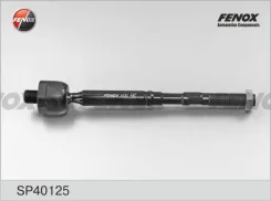 ������� ���� l/r sp40125 Fenox SP40125 ����