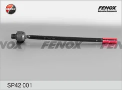 Sp42001_���� ������� � sp42001 Fenox SP42001 ����