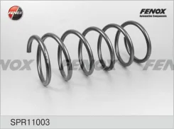 F-������� SPR11003 �� spr11003 Fenox SPR11003 ����