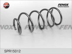 ������� �������� ���� spr15012 Fenox SPR15012 ����