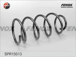 SPR15013 ������� ���� spr15013 Fenox SPR15013 ����