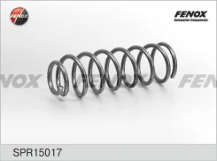 F-������� spr15017 �� spr15017 Fenox SPR15017 ����