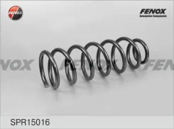 F-������� spr15016 �� spr15016 Fenox SPR15016 ����