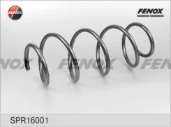 ������� �������� FENO spr16001 Fenox SPR16001 ����
