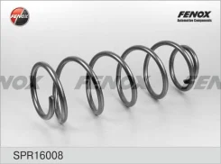 F-������� spr16008 �� spr16008 Fenox SPR16008 ����
