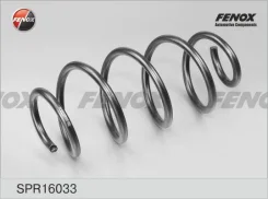 ������� �������� ���� spr16033 Fenox SPR16033 ����