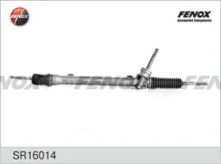�������� ������� RENA sr16014 Fenox SR16014 ����