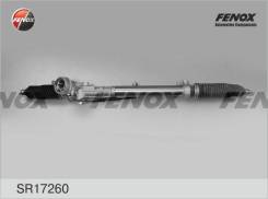����� ������� sr17260 Fenox SR17260 ����