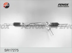 ����� ������� sr17275 Fenox SR17275 ����