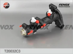 ��� T20032C3 � ��. / t20032c3 Fenox T20032C3 ����