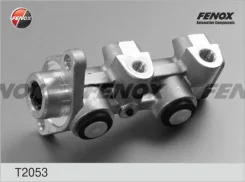 F-��� T2053 ��� OPEL Kad t2053 Fenox T2053 ����
