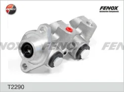 F-��� T2290 1884Daewoo:E t2290 Fenox T2290 ����