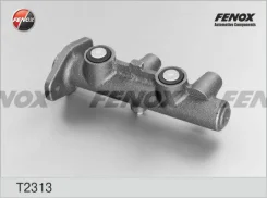 T2313_=202-171 [86VB2A03 t2313 Fenox T2313 ����