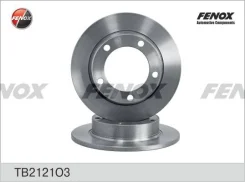 ���� ��������� TB212 tb2121o3 Fenox TB2121O3 ����