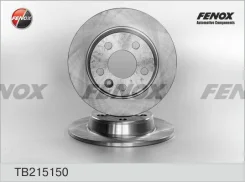 Tb215150_���� ������� tb215150 Fenox TB215150 ����