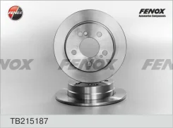 Tb215187 ���� ������� tb215187 Fenox TB215187 ����
