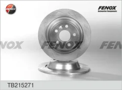 F-���� ��������� TB21 tb215271 Fenox TB215271 ����