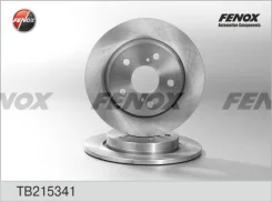 F-���� ��������� tb21 tb215341 Fenox TB215341 ����