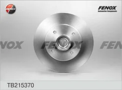 ���� ��������� tb215370 Fenox TB215370 ����
