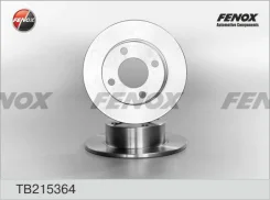 TB215364_���� ������� tb215364 Fenox TB215364 ����