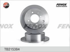 F-���� ��������� tb21 tb215384 Fenox TB215384 ����