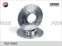 F-���� ��������� tb21 tb215860 Fenox TB215860 ����