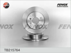 TB215764_���� ������� tb215764 Fenox TB215764 ����