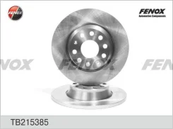TB215385_���� ������� tb215385 Fenox TB215385 ����