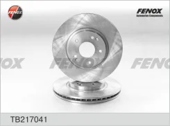 ���� ��������� Ssangy tb217041 Fenox TB217041 ����