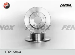 TB215864_���� ������� tb215864 Fenox TB215864 ����