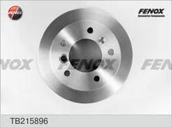 F-���� ��������� TB21 tb215896 Fenox TB215896 ����