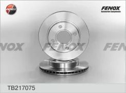 TB217075_���� ������� tb217075 Fenox TB217075 ����