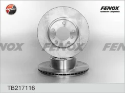 F-���� ��������� TB21 tb217116 Fenox TB217116 ����