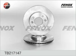 TB217147 ���� ������� tb217147 Fenox TB217147 ����