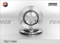 TB217086_���� ������� tb217086 Fenox TB217086 ����