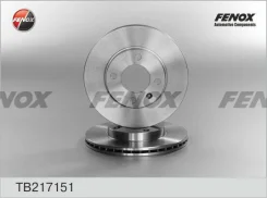 TB217151_���� ������� tb217151 Fenox TB217151 ����