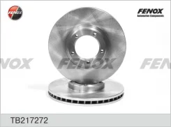 F-���� ��������� TB21 tb217272 Fenox TB217272 ����