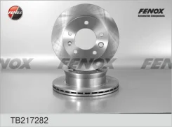 Fenox TB217282 ���� � tb217282 Fenox TB217282 ����
